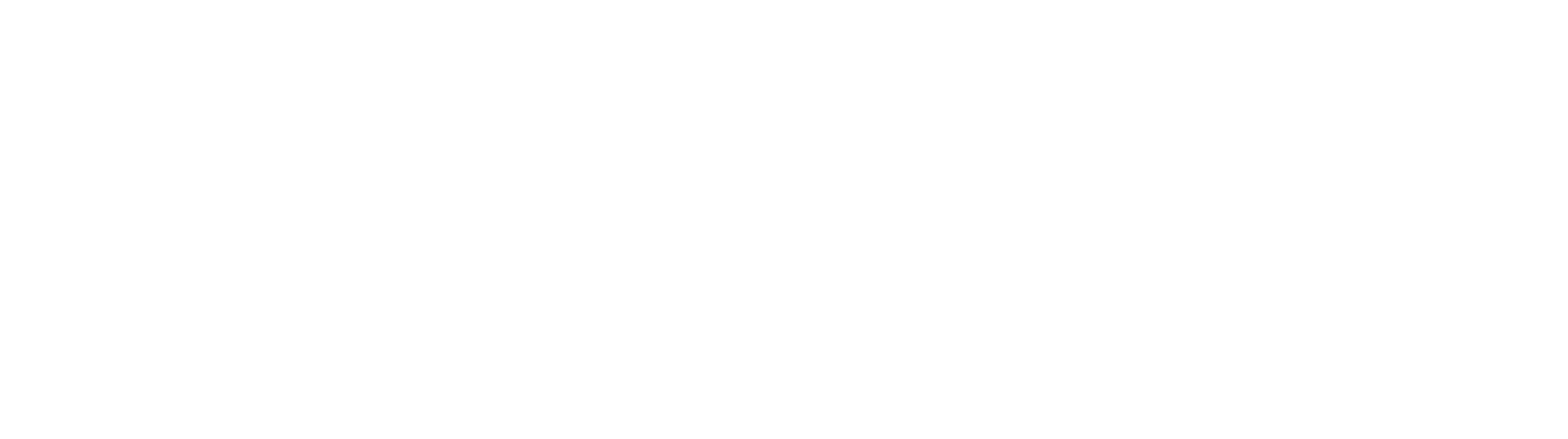 BlueHead Limited Logo